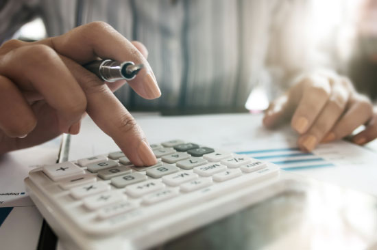 full-service-bookkeeping-raleigh-nc