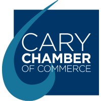 cary_chamber_of_commerce_logo
